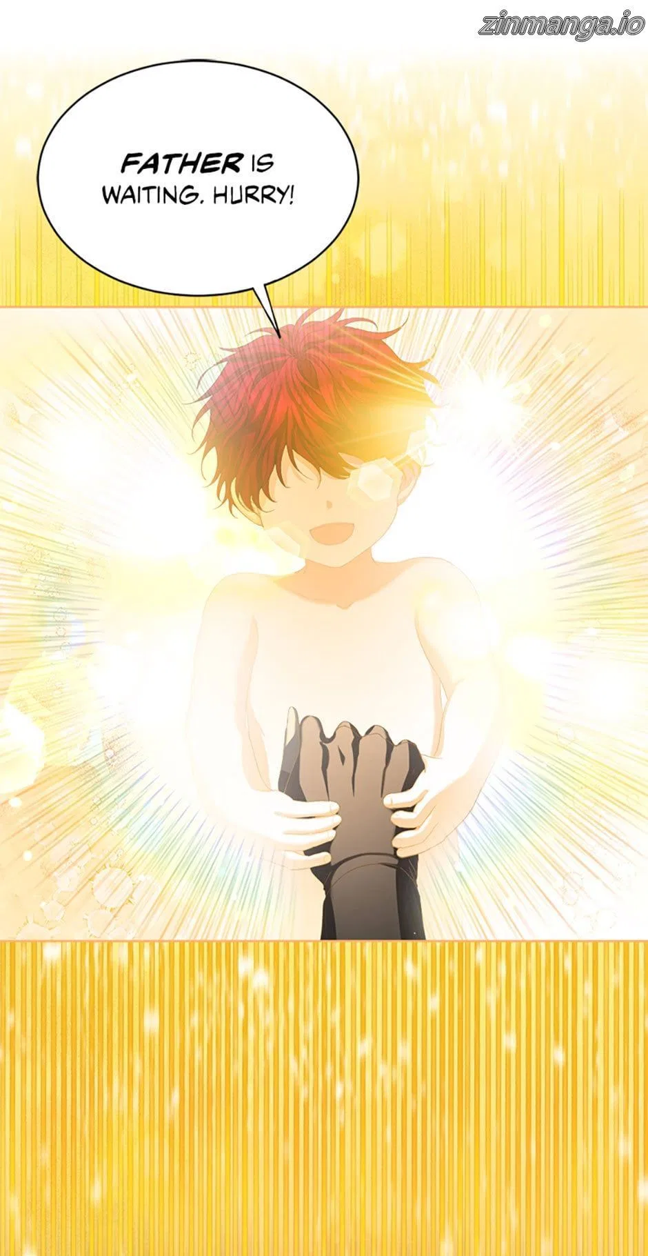 The Duchess’s Contract Marriage Chapter 73 – Page 52