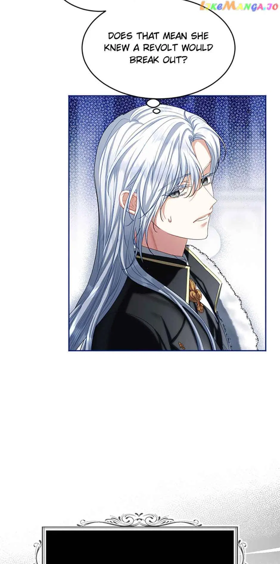 The Duchess’s Contract Marriage Chapter 72 – Page 5