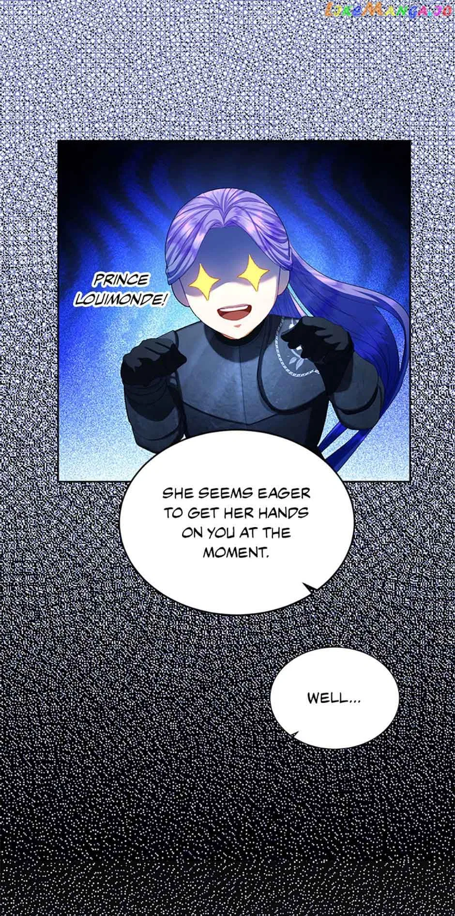 The Duchess’s Contract Marriage Chapter 72 – Page 13