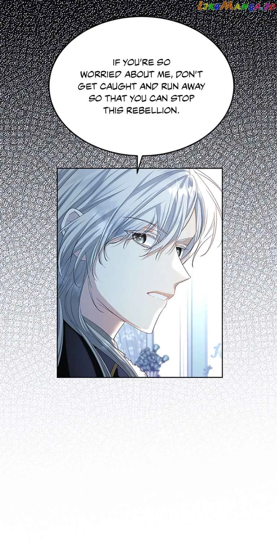 The Duchess’s Contract Marriage Chapter 72 – Page 14