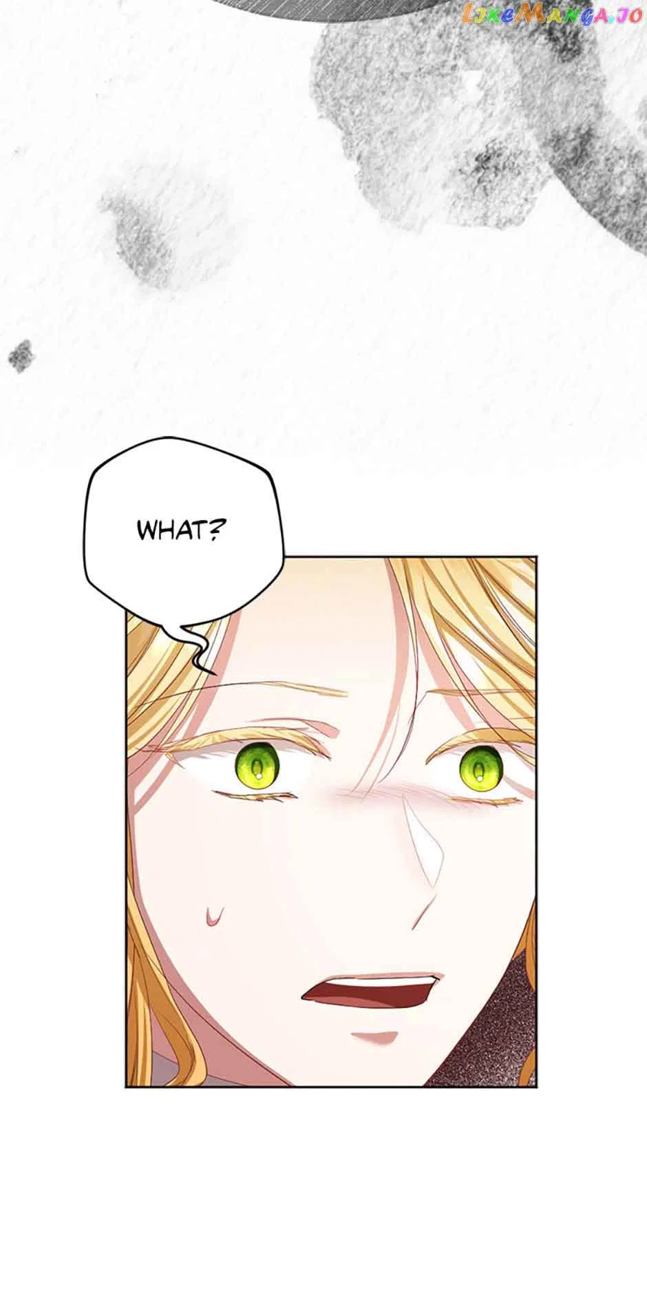 The Duchess’s Contract Marriage Chapter 72 – Page 18