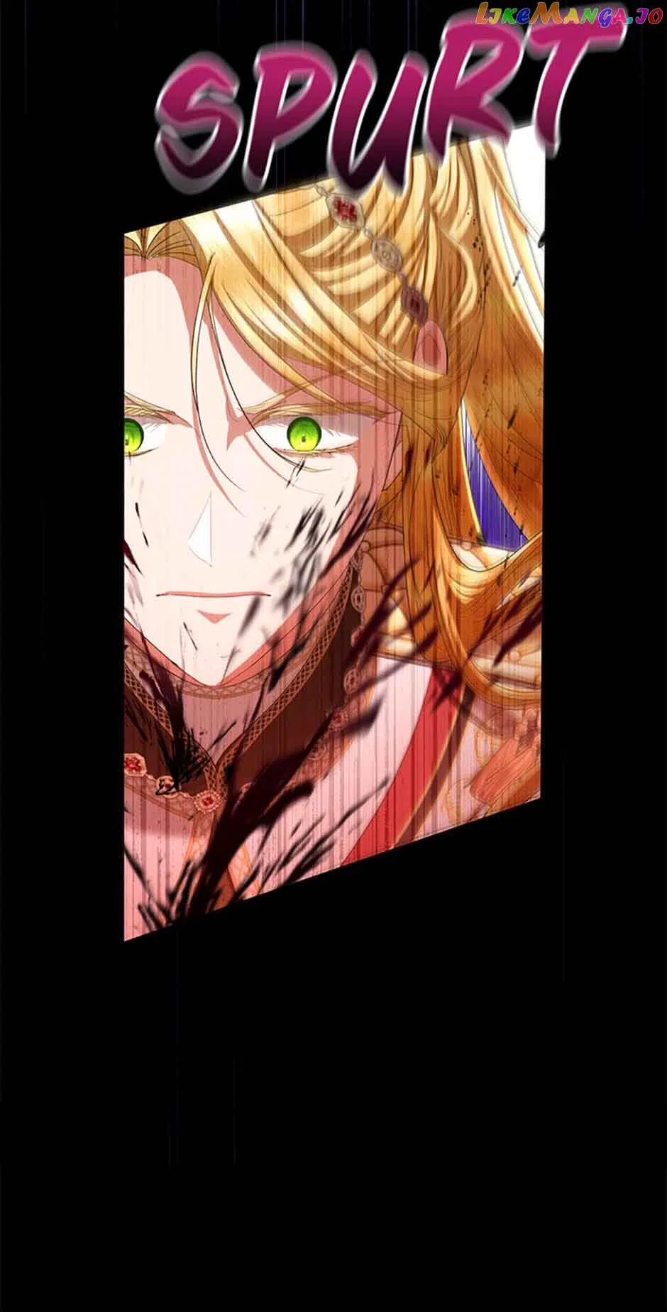 The Duchess’s Contract Marriage Chapter 72 – Page 34