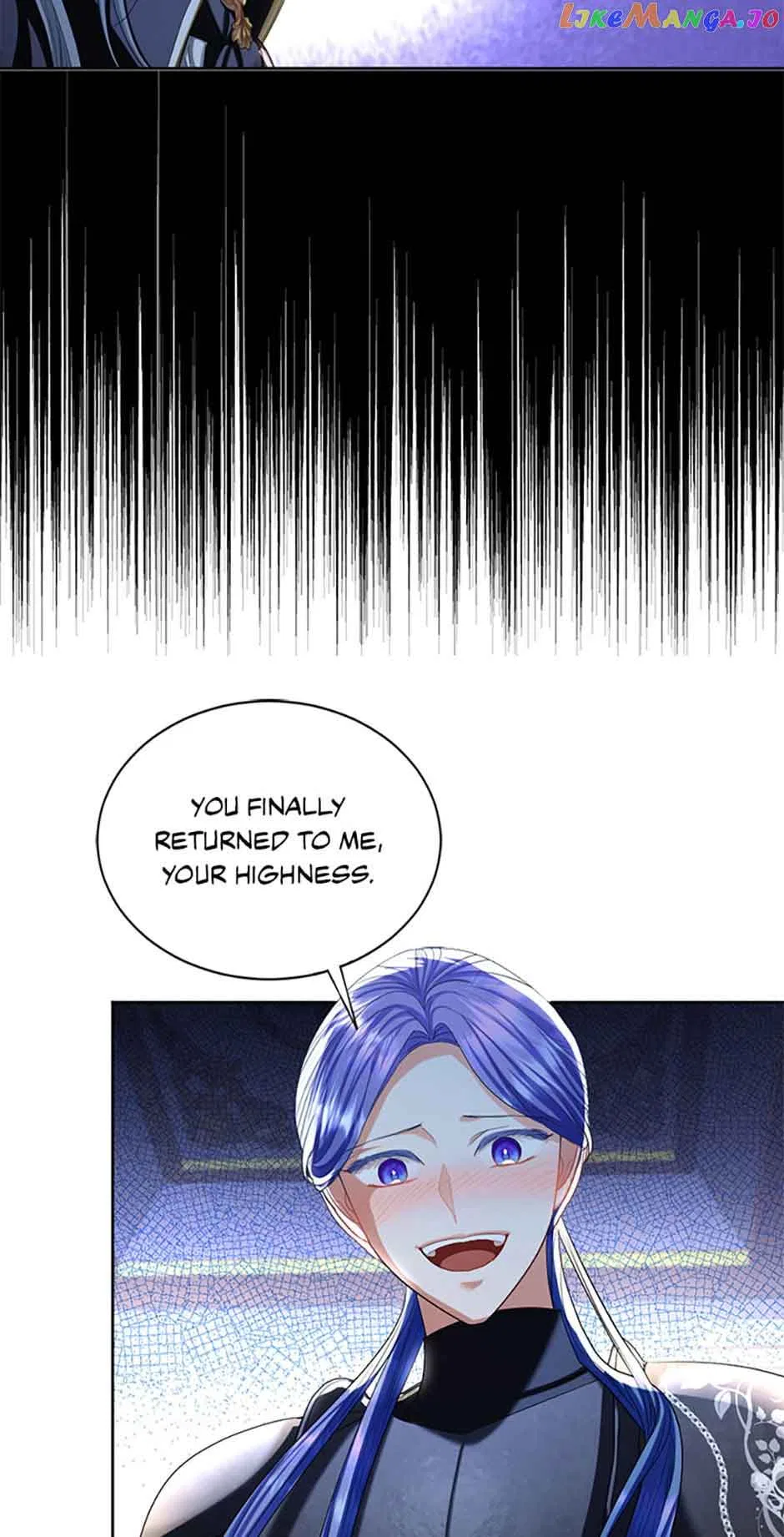 The Duchess’s Contract Marriage Chapter 72 – Page 44