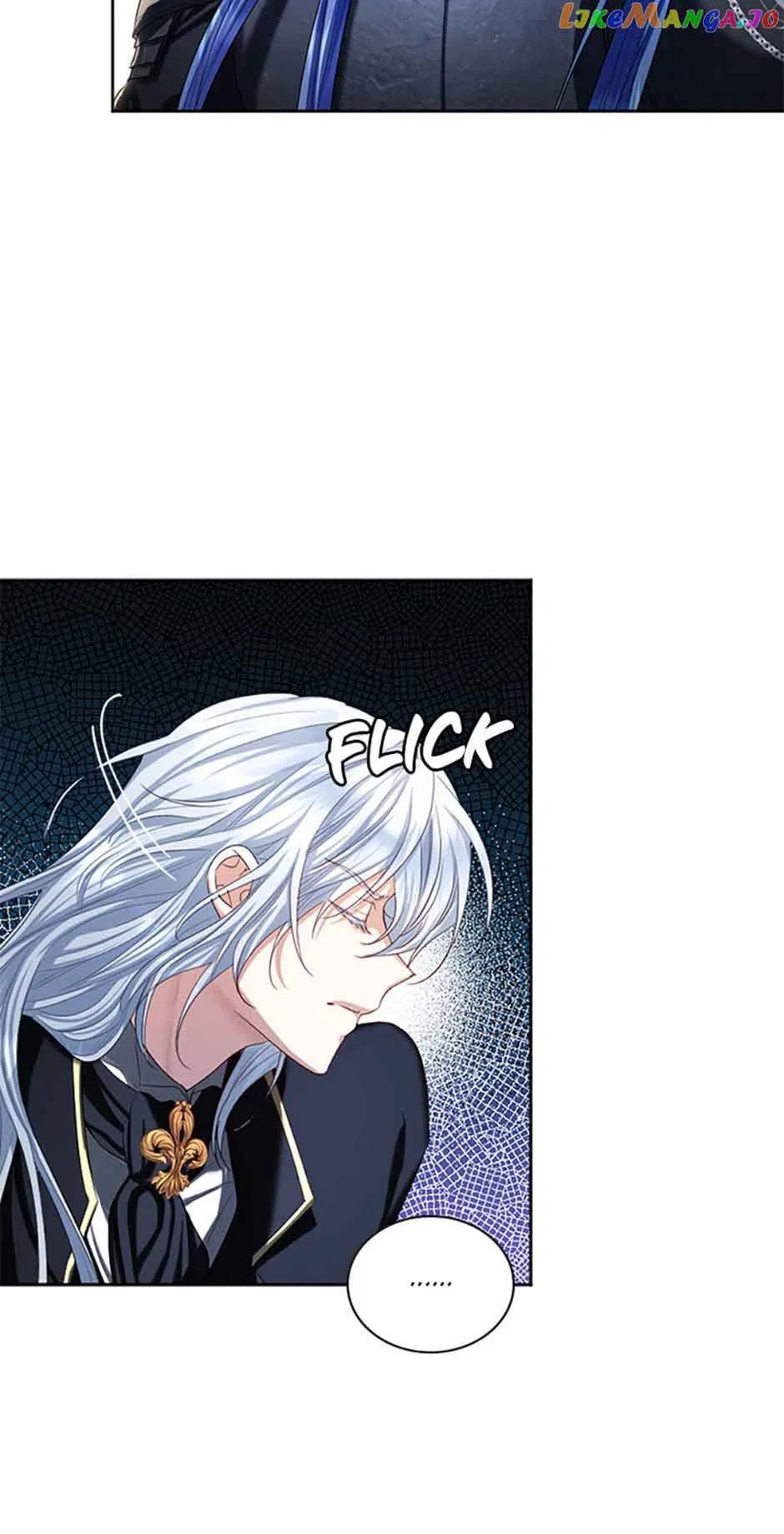 The Duchess’s Contract Marriage Chapter 72 – Page 45