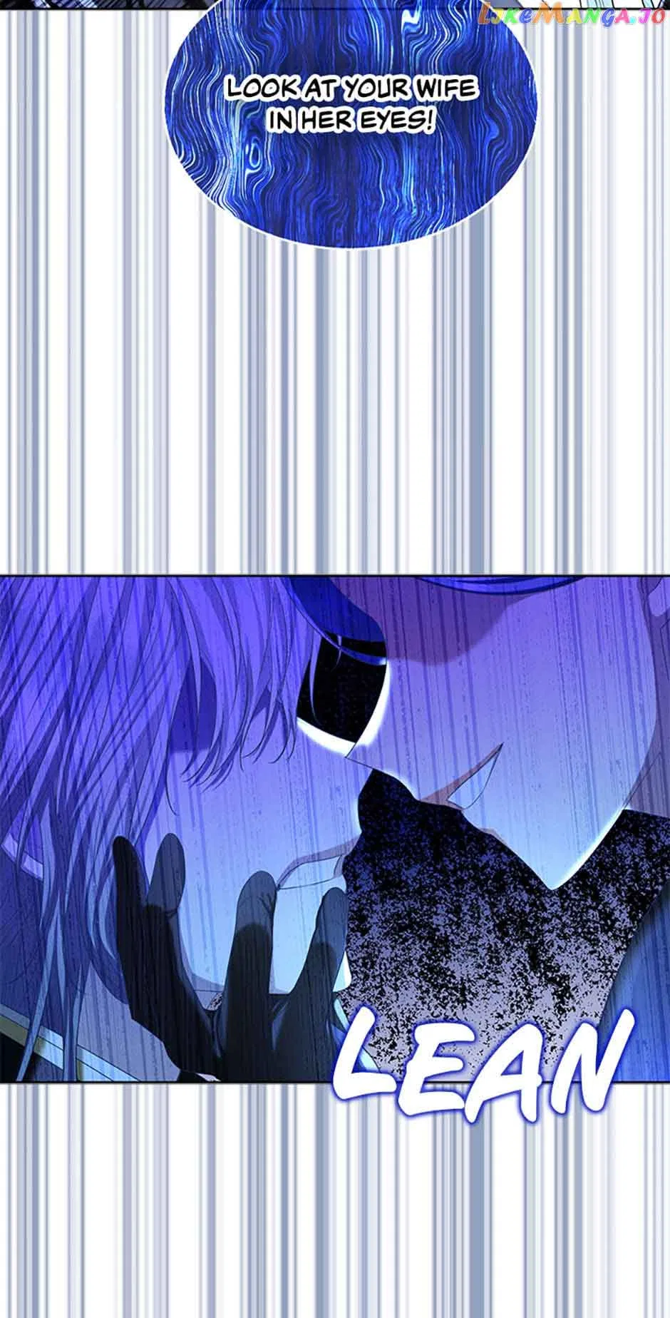 The Duchess’s Contract Marriage Chapter 72 – Page 47
