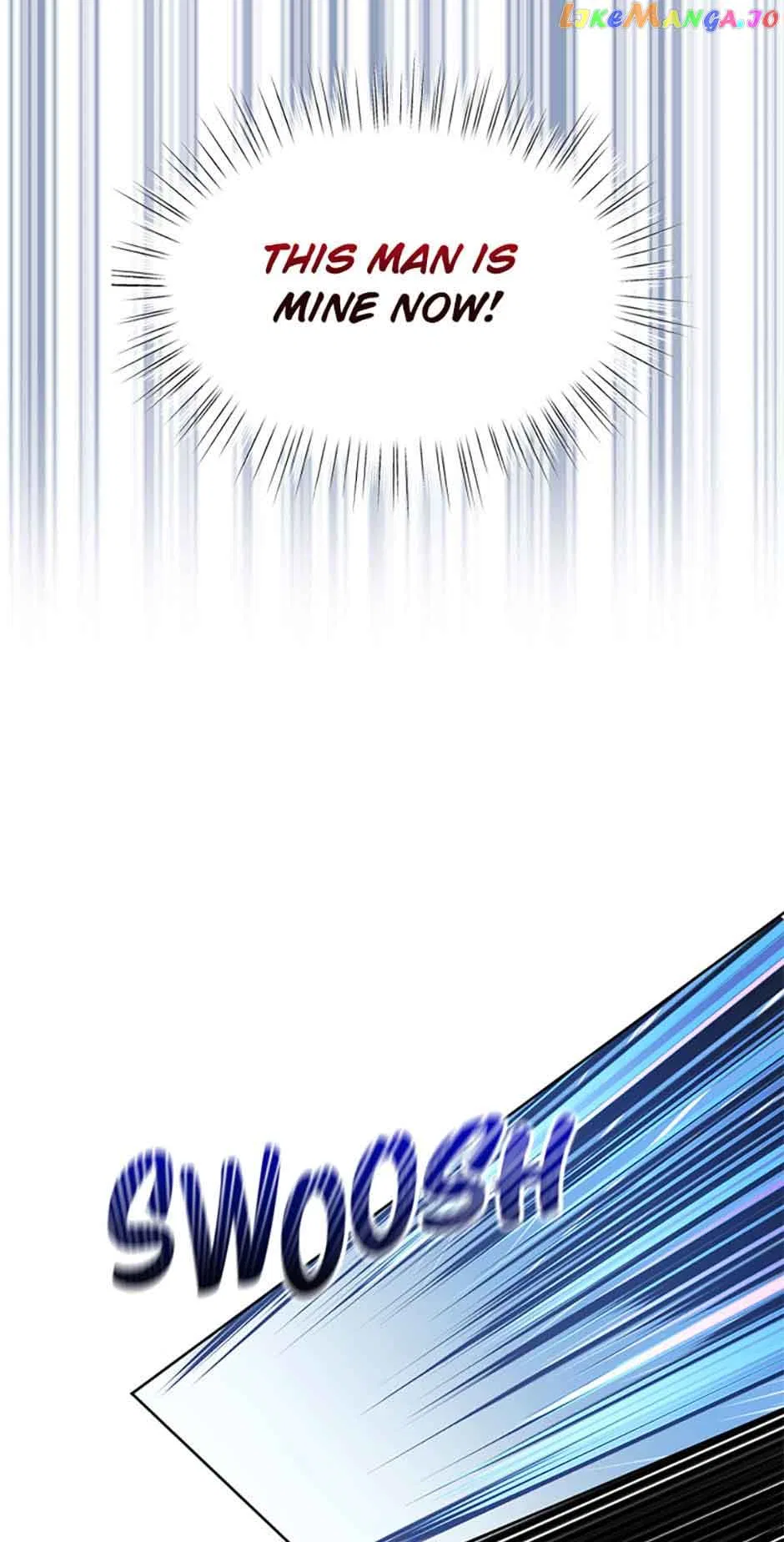The Duchess’s Contract Marriage Chapter 72 – Page 48