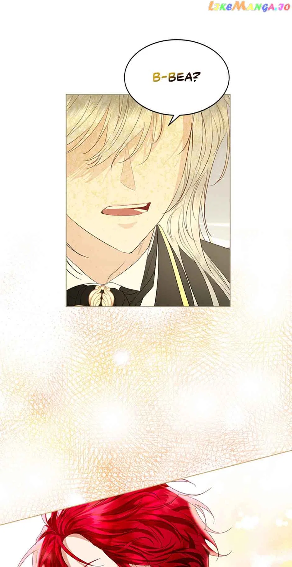 The Duchess’s Contract Marriage Chapter 72 – Page 57
