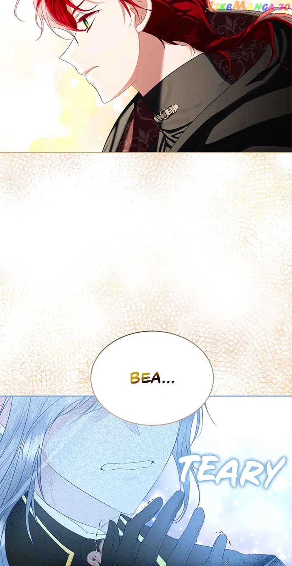 The Duchess’s Contract Marriage Chapter 72 – Page 58