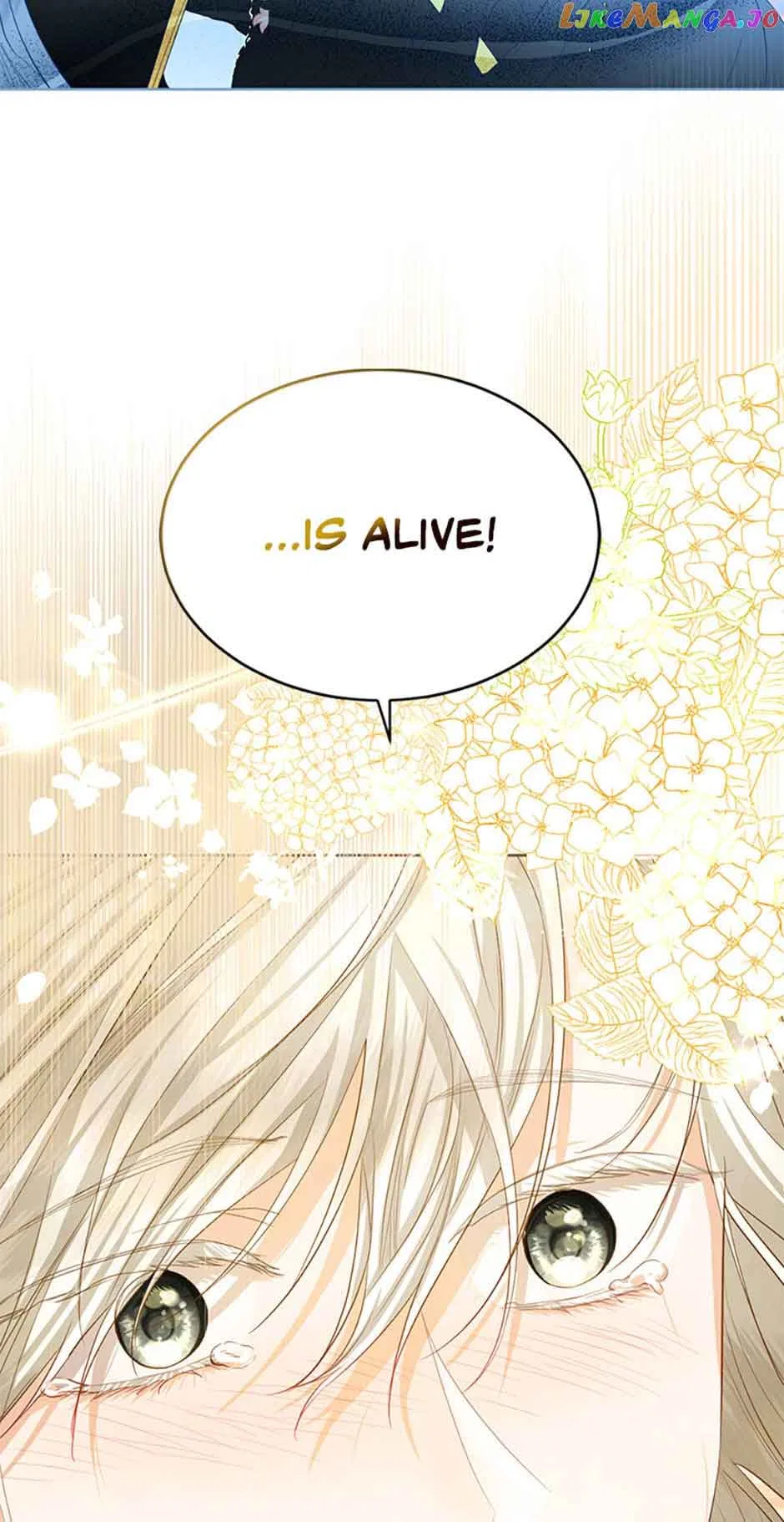 The Duchess’s Contract Marriage Chapter 72 – Page 59