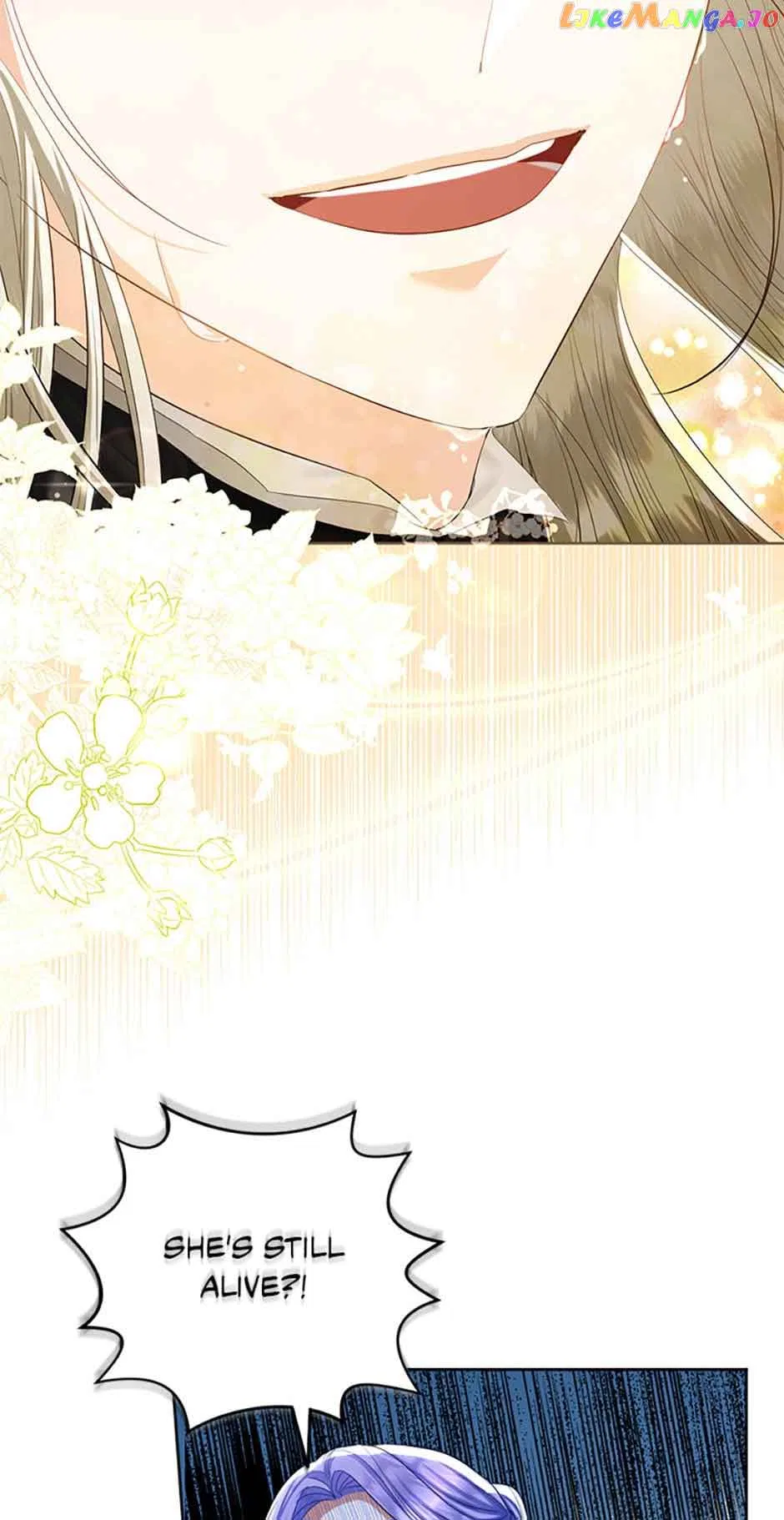 The Duchess’s Contract Marriage Chapter 72 – Page 60