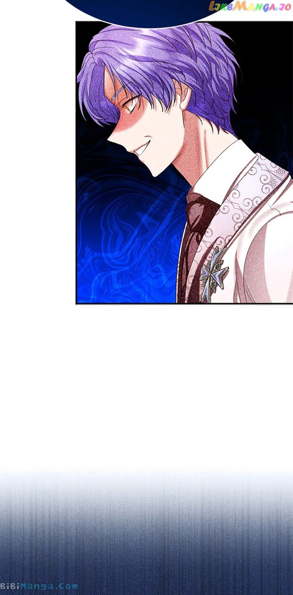 The Duchess’s Contract Marriage Chapter 71 – Page 18