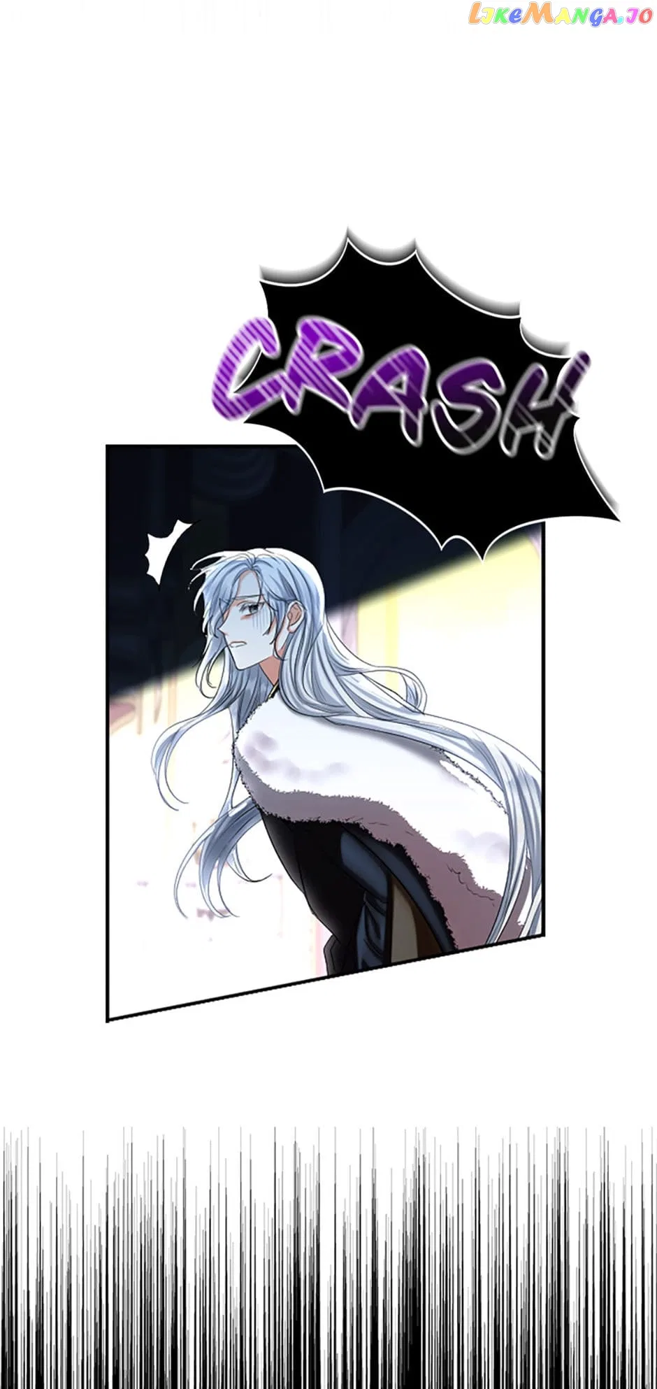 The Duchess’s Contract Marriage Chapter 70 – Page 48