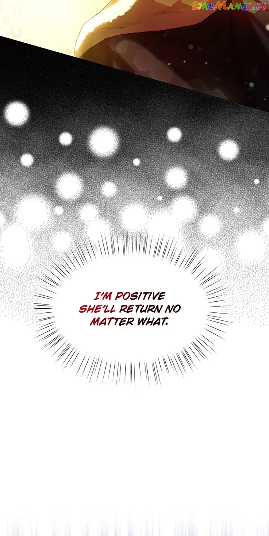 The Duchess’s Contract Marriage Chapter 69 – Page 12