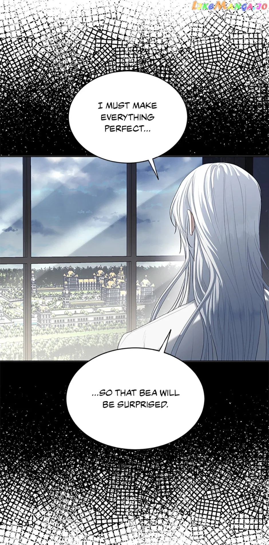 The Duchess’s Contract Marriage Chapter 69 – Page 21