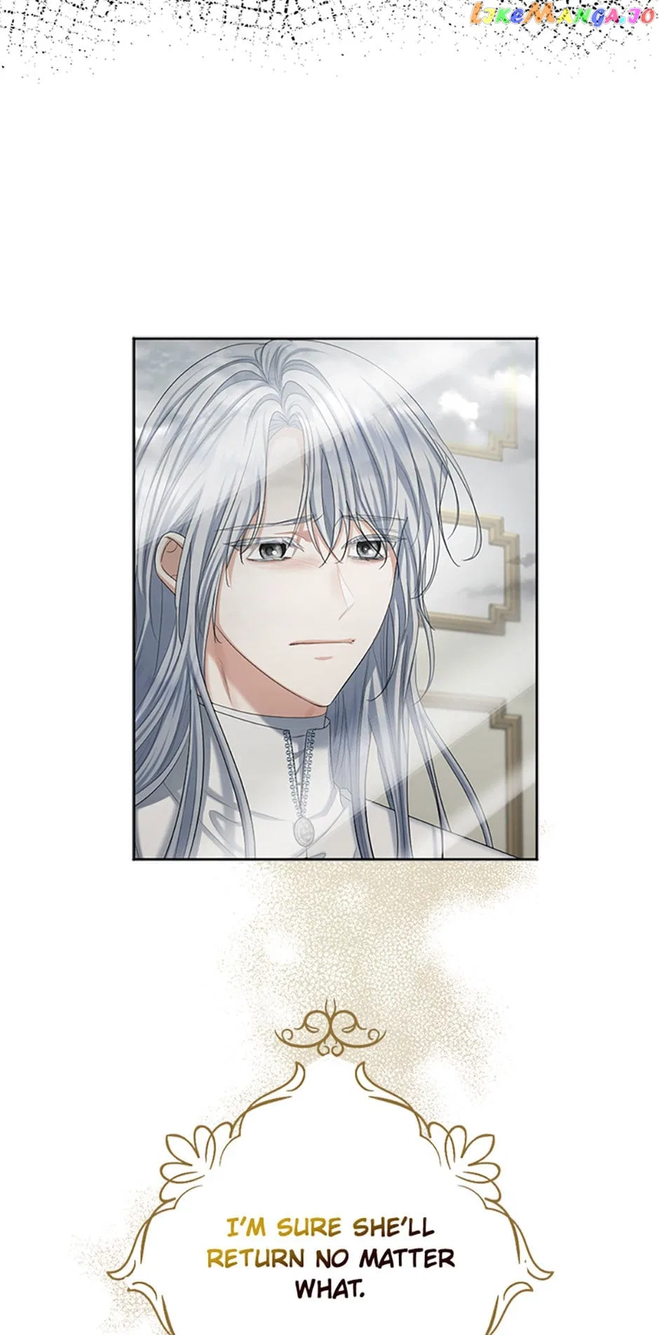 The Duchess’s Contract Marriage Chapter 69 – Page 22