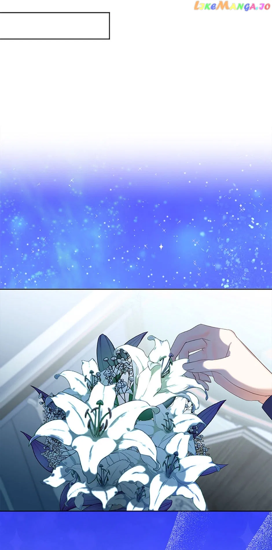 The Duchess’s Contract Marriage Chapter 69 – Page 35