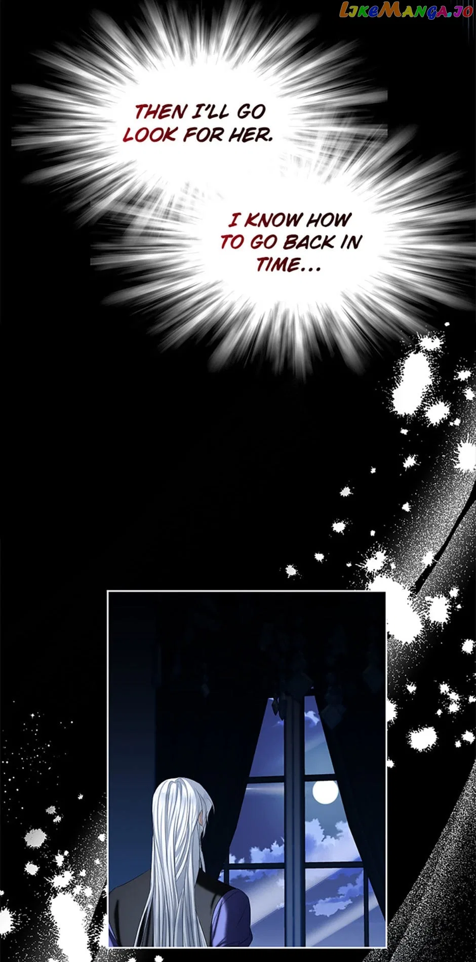 The Duchess’s Contract Marriage Chapter 69 – Page 42