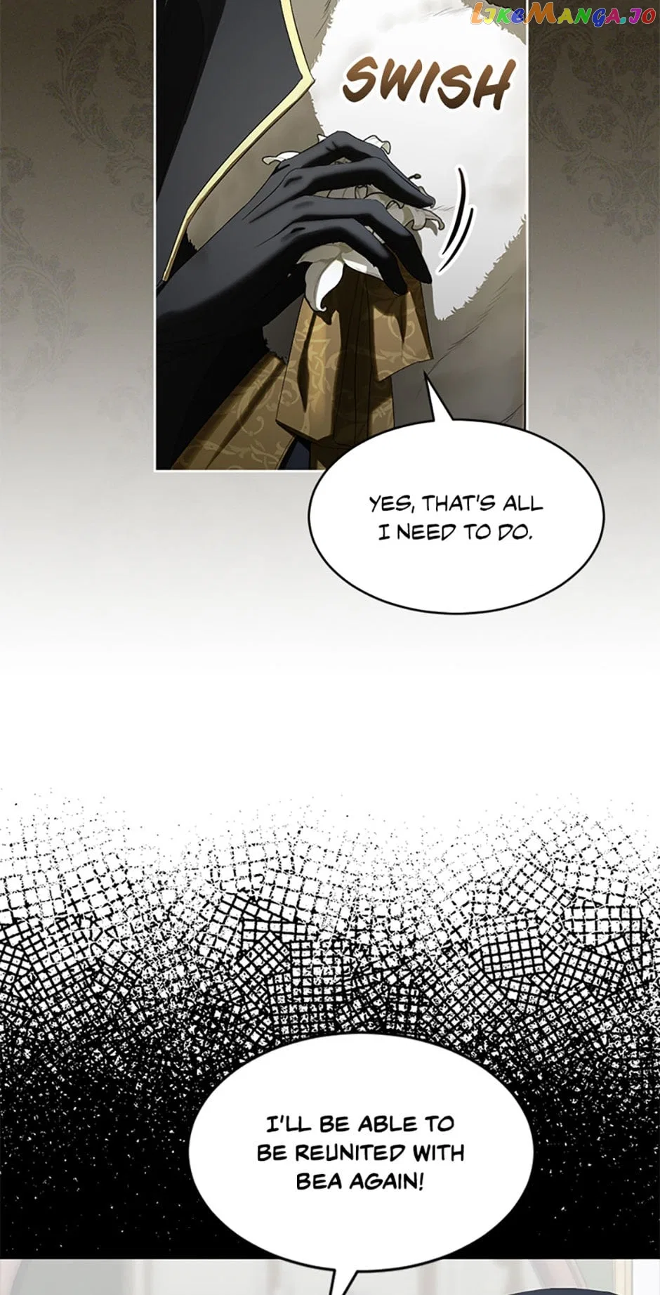 The Duchess’s Contract Marriage Chapter 69 – Page 50