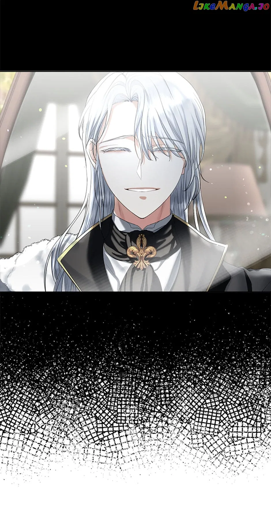 The Duchess’s Contract Marriage Chapter 69 – Page 52