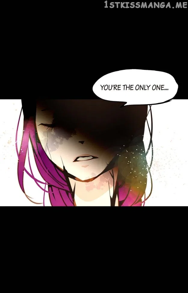 The Blue Snake and the Red Moon Chapter 123 – Page 13
