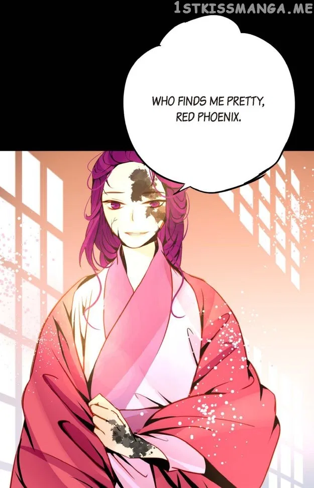 The Blue Snake and the Red Moon Chapter 123 – Page 14
