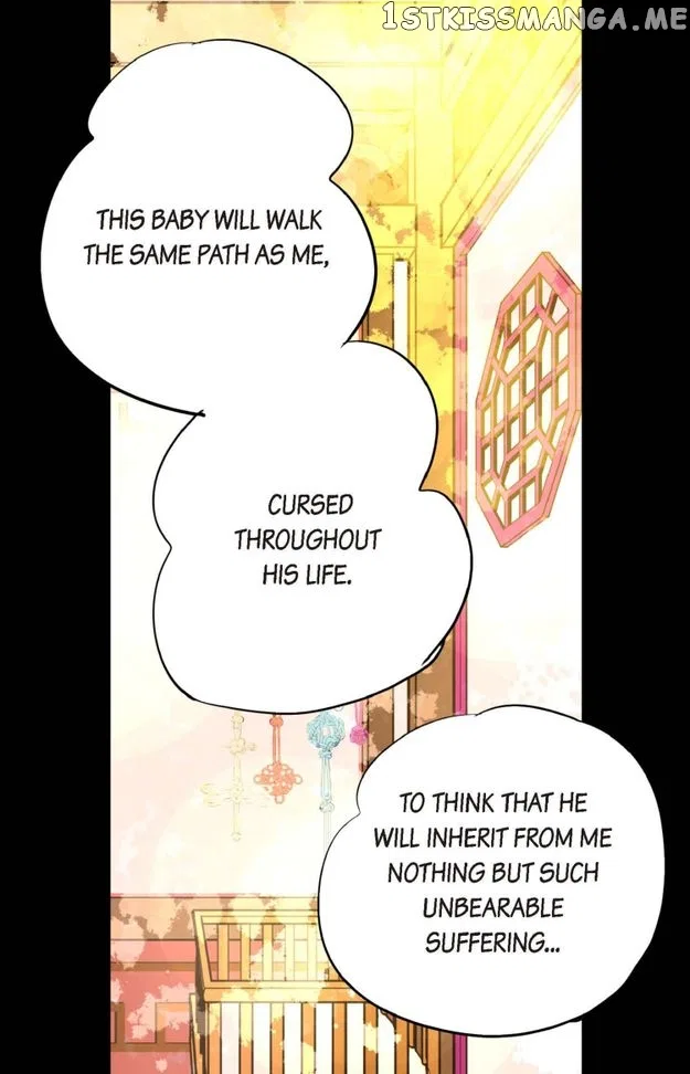 The Blue Snake and the Red Moon Chapter 123 – Page 17