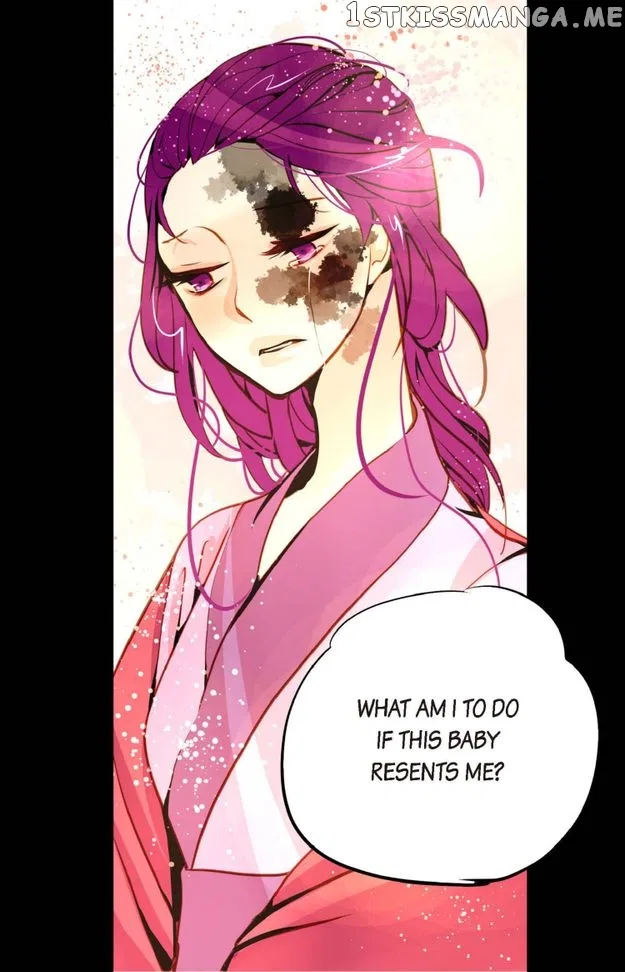 The Blue Snake and the Red Moon Chapter 123 – Page 18