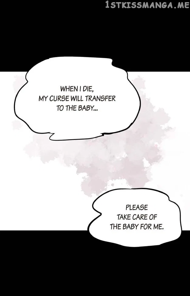 The Blue Snake and the Red Moon Chapter 123 – Page 22