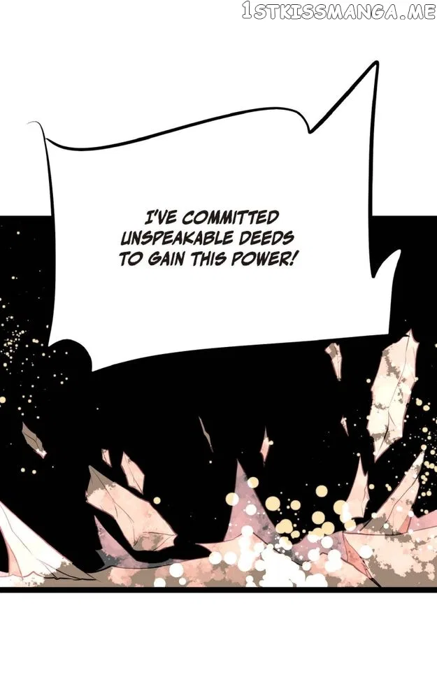 The Blue Snake and the Red Moon Chapter 123 – Page 37