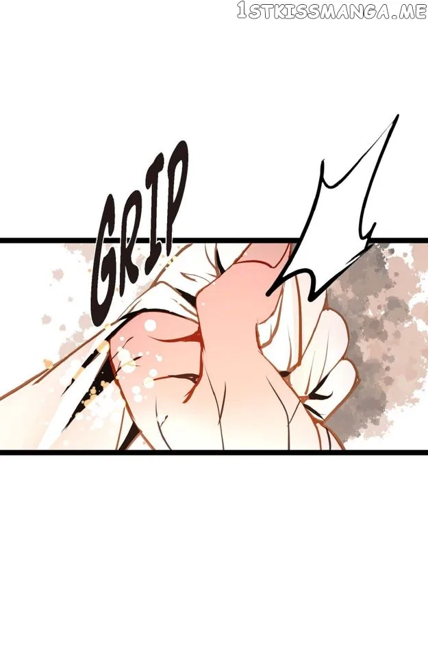 The Blue Snake and the Red Moon Chapter 122 – Page 12