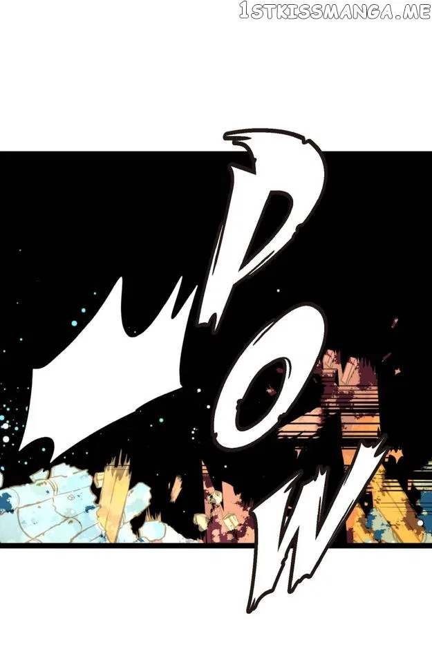 The Blue Snake and the Red Moon Chapter 121 – Page 20