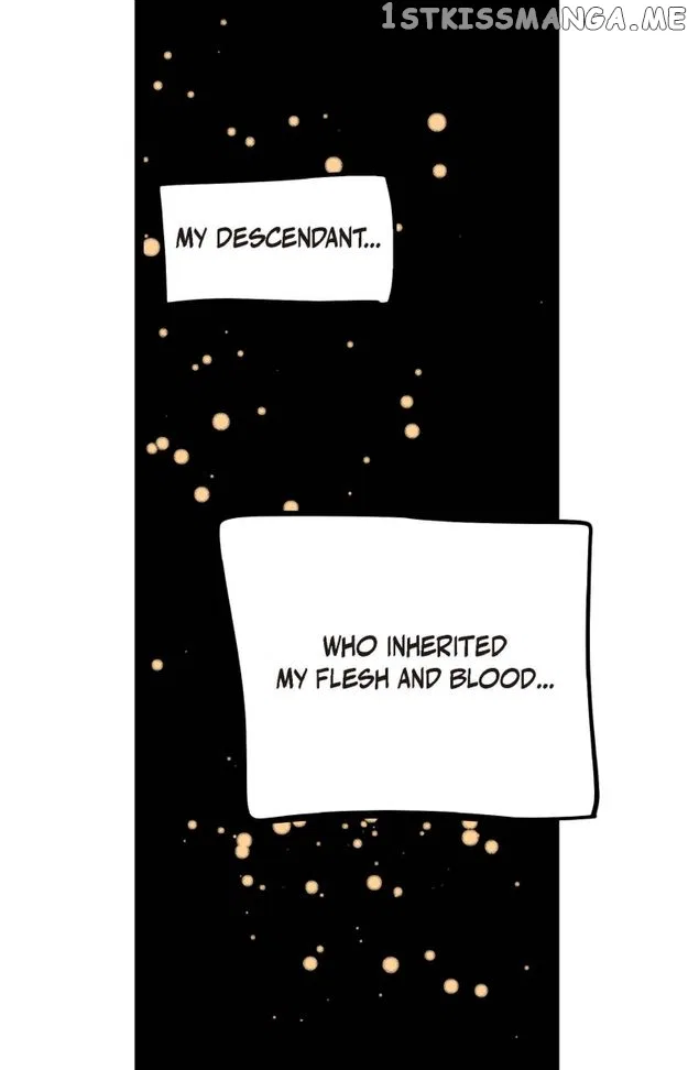 The Blue Snake and the Red Moon Chapter 121 – Page 36