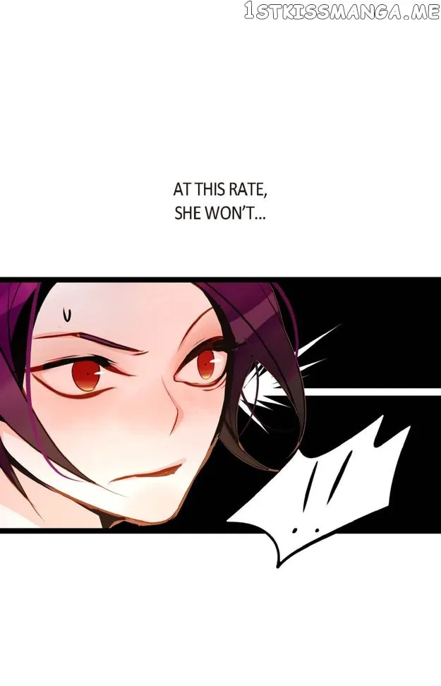 The Blue Snake and the Red Moon Chapter 120 – Page 42