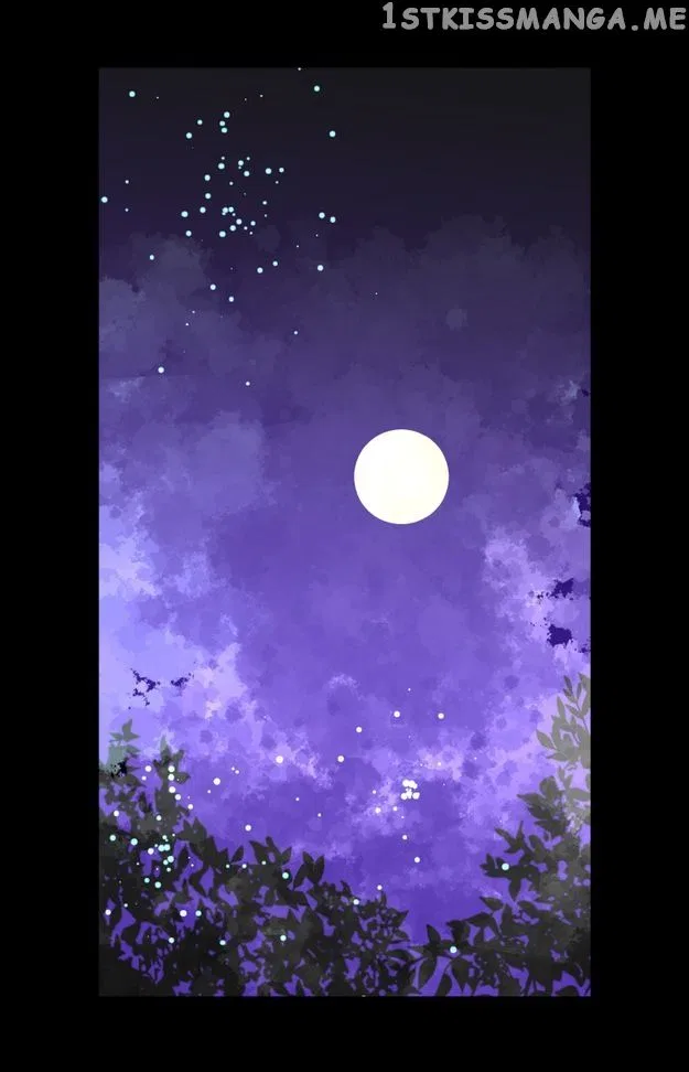 The Blue Snake and the Red Moon Chapter 119 – Page 18