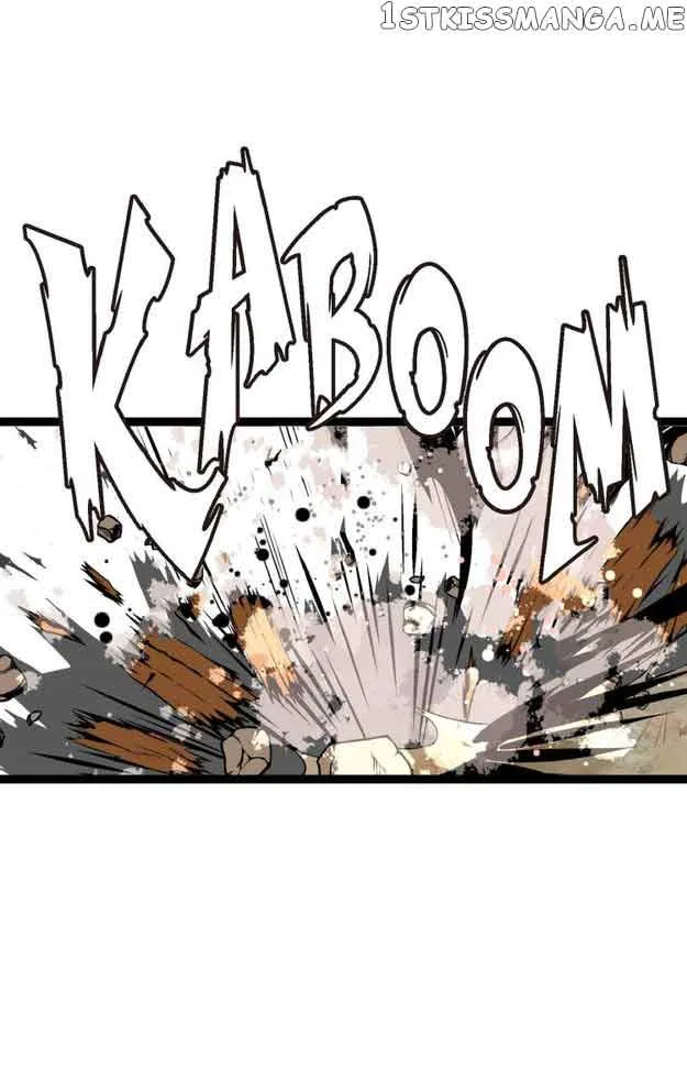 The Blue Snake and the Red Moon Chapter 118 – Page 7