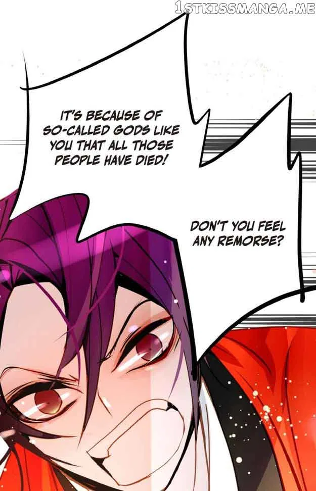 The Blue Snake and the Red Moon Chapter 118 – Page 14