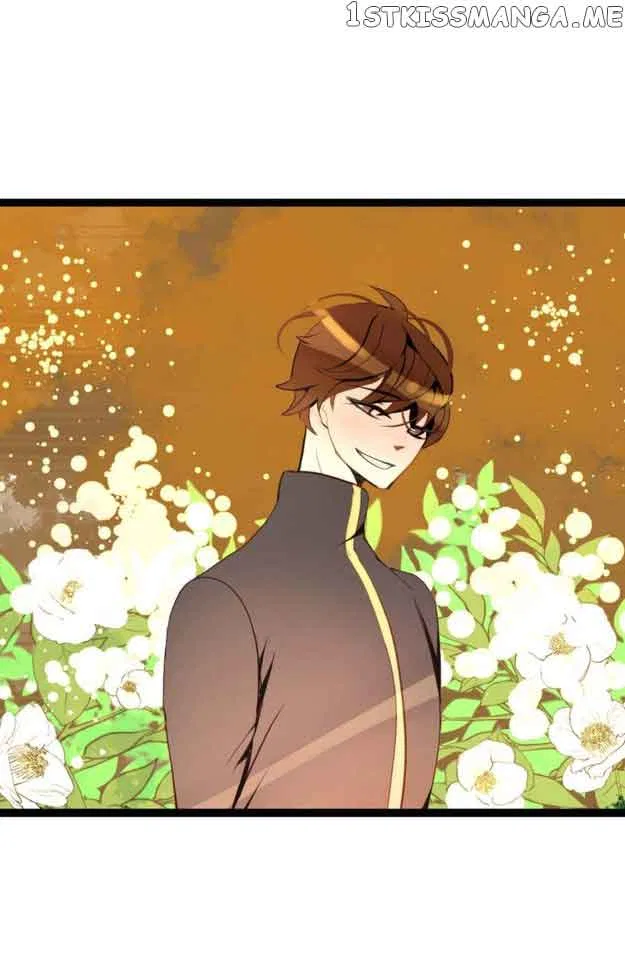 The Blue Snake and the Red Moon Chapter 118 – Page 15