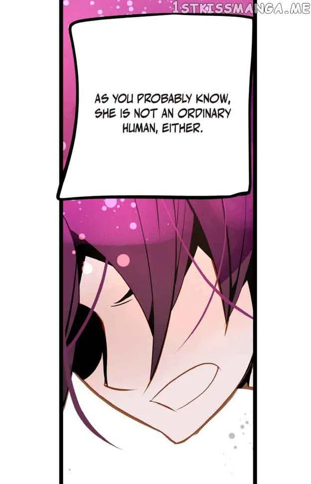 The Blue Snake and the Red Moon Chapter 118 – Page 23