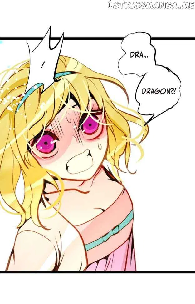 The Blue Snake and the Red Moon Chapter 118 – Page 38