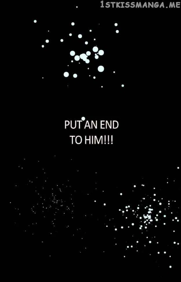 The Blue Snake and the Red Moon Chapter 117 – Page 9