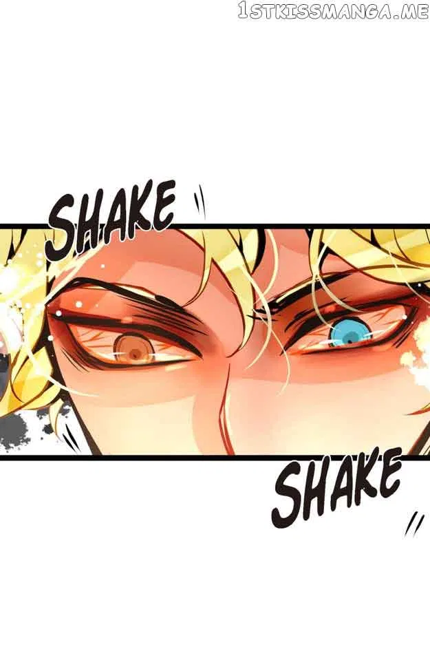 The Blue Snake and the Red Moon Chapter 117 – Page 10