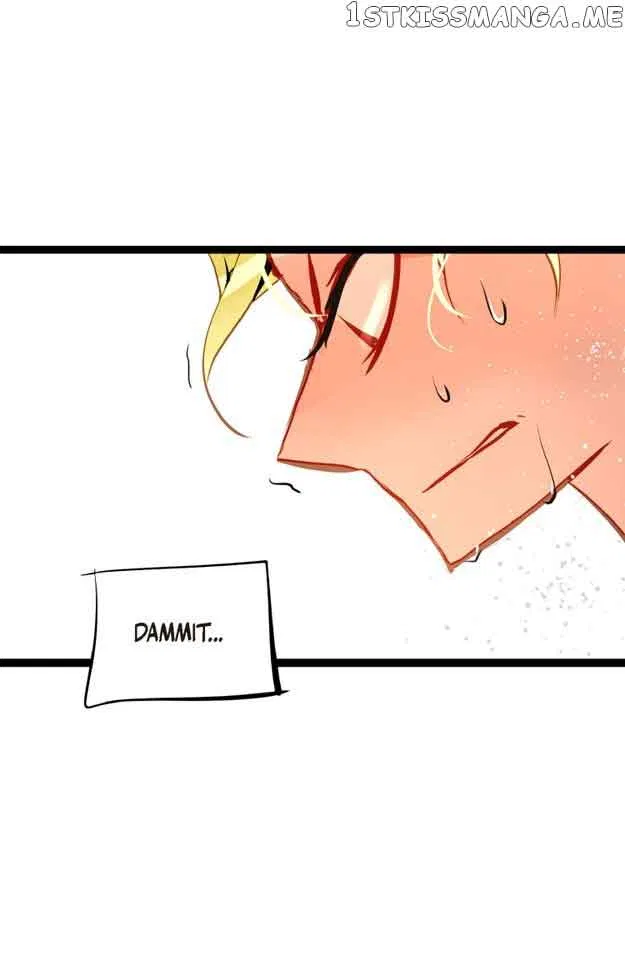 The Blue Snake and the Red Moon Chapter 117 – Page 14