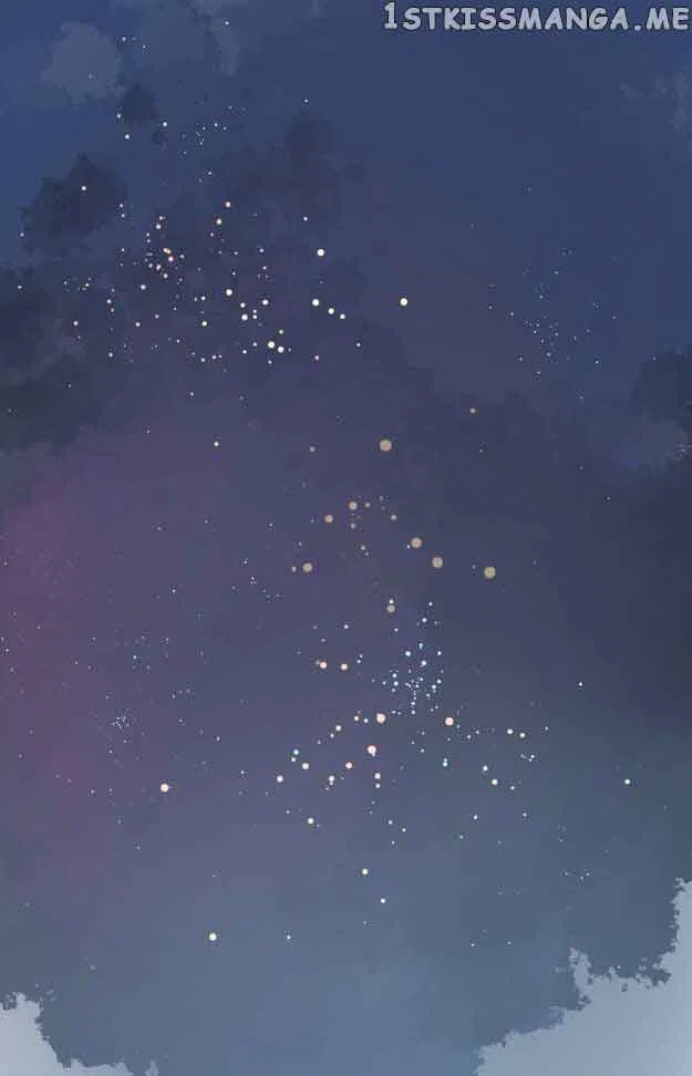 The Blue Snake and the Red Moon Chapter 117 – Page 21