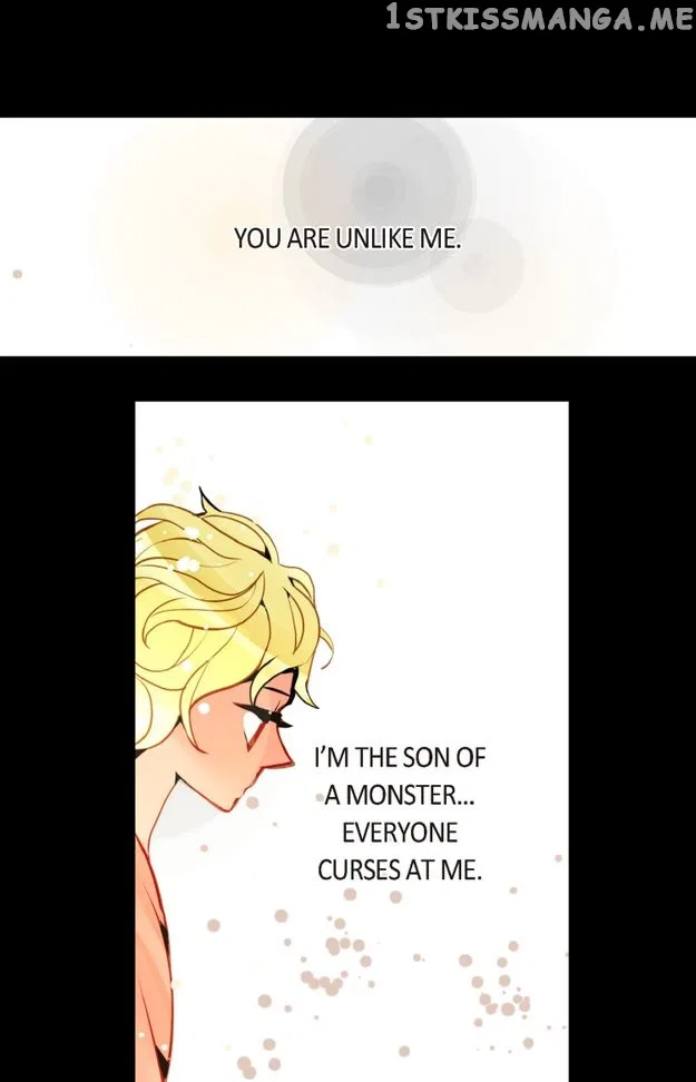The Blue Snake and the Red Moon Chapter 116 – Page 11