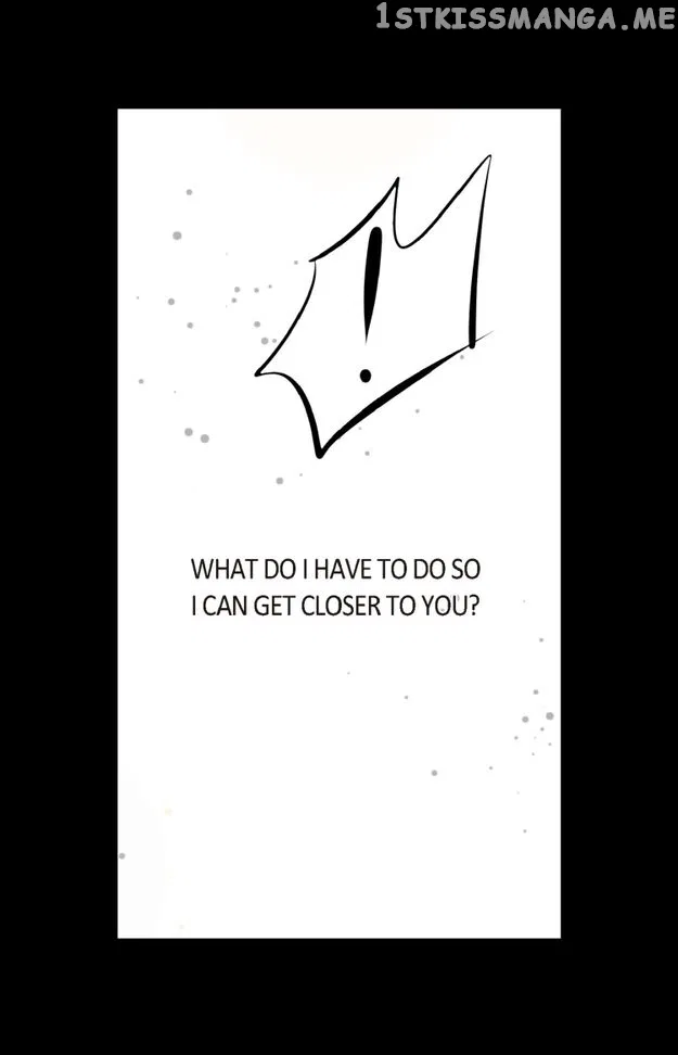 The Blue Snake and the Red Moon Chapter 116 – Page 13