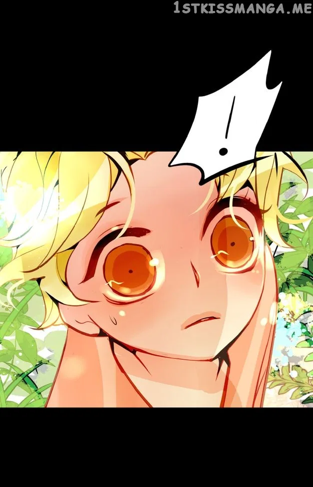 The Blue Snake and the Red Moon Chapter 116 – Page 15