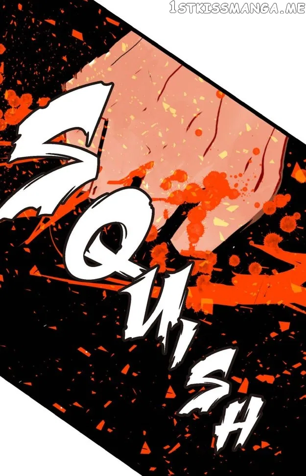 The Blue Snake and the Red Moon Chapter 115 – Page 17