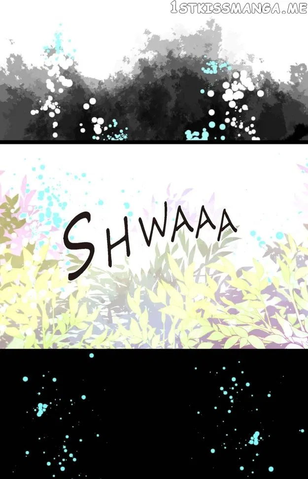 The Blue Snake and the Red Moon Chapter 115 – Page 36