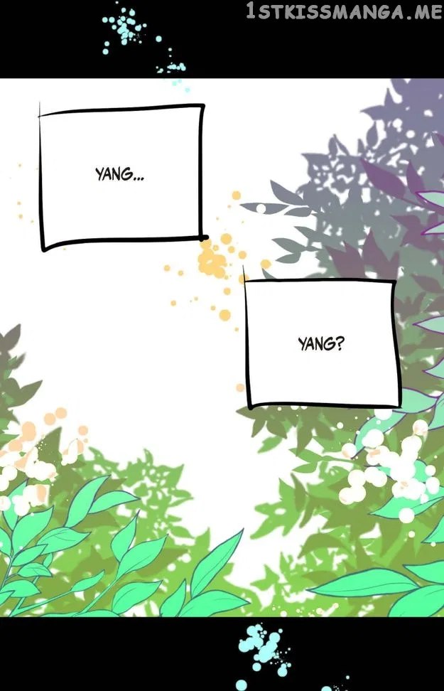 The Blue Snake and the Red Moon Chapter 115 – Page 37