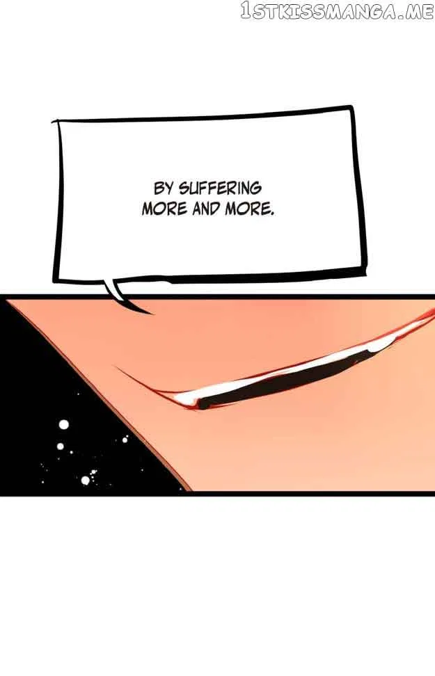 The Blue Snake and the Red Moon Chapter 114 – Page 16